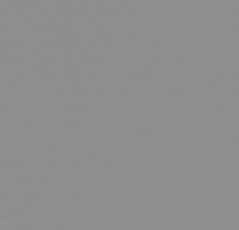 Линолеум Forbo Marmoleum Decibel on Order 18635 lead фото 1 | FLOORDEALER